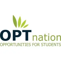 OPTnation