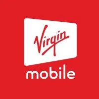Virgin Mobile UAE