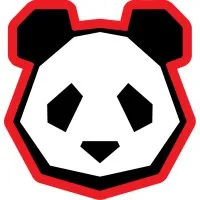 Underground Bio Labs (Panda Supplements)