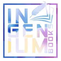 Ingenium Books