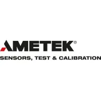 AMETEK STC, Sensor, Test & Calibration