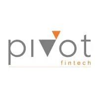 PIVOT Fintech