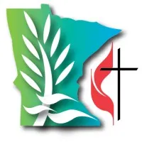 Minnesota Annual Conference of the United Methodist Church
