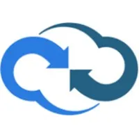 MaxTech Infosolution