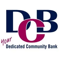 Dedicated Community Bank
