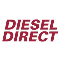 Diesel Direct