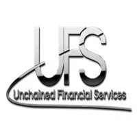 Unchained Financial Services