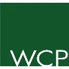 Woodside Capital Partners Woodside Capital Partners