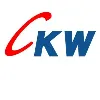 CHUANG KAI WEI TECHNOLOGY Co., LIMITED CHUANG KAI WEI TECHNOLOGY Co., LIMITED