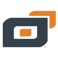 Monico Monitoring Inc.