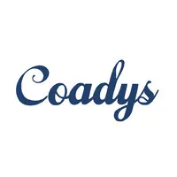 Coadys