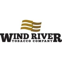 Wind River Tobacco Company