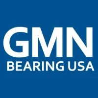 GMN Bearing USA