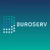 Buroserv Australia Pty Ltd Buroserv Australia Pty Ltd