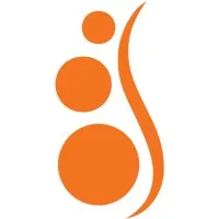Sutera Energy Solutions Sutera Energy Solutions
