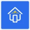 Smart Home Services Smart Home Services