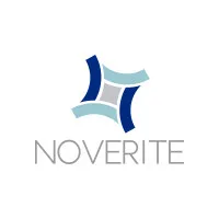 Noverite Noverite