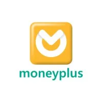 Moneyplus