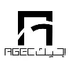 Advanced Gulf Consulting Professional Co. (AGEC) Advanced Gulf Consulting Professional Co. (AGEC)