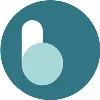 BiomeBank BiomeBank