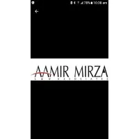 AAMIR MIRZA LAW ASSOCIATES