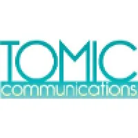 Tomic Communications