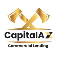 CapitalAx Commercial Lending