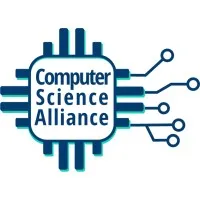 Computer Science Alliance