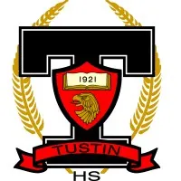 Tustin High School