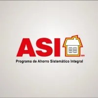 ASI PROGRAMA DE AHORRO SISTEMATICO INTEGRAL