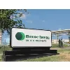 Monroe Energy, LLC Monroe Energy, LLC