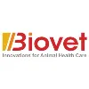 Biovet Biovet