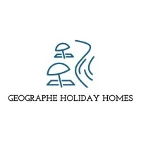 Geographe Holiday Homes
