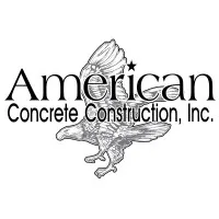 American Concrete Construction Inc