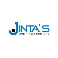 Jintas