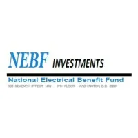 NEBF Investments D.C.