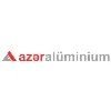 Azeraluminium