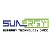 Sunergy Technology FZCO Sunergy Technology FZCO