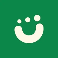 Crowdr | Crowdfund in Nigeria Crowdr | Crowdfund in Nigeria