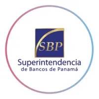 Superintendencia de Bancos de Panamá