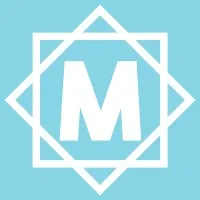 Muslim
