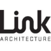 Link Architecture