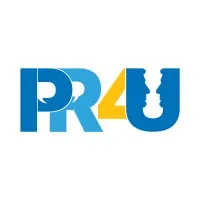 PR4U