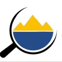 Groundwatch Geophysical Surveying Services