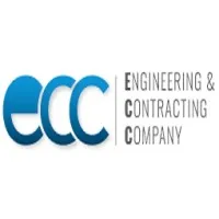 Engineering and Contracting Company LLC