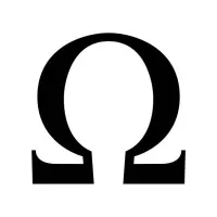 OMEGA Commercial Real Estate, Inc.