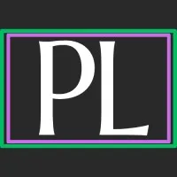 Percell Legal Group, LLC
