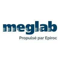 MEGLAB ELECTRONIQUE INC.