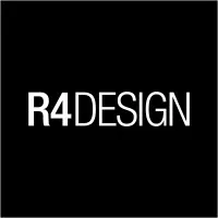 R4DESIGN