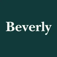 Beverly